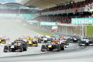Sepang-F1 copy