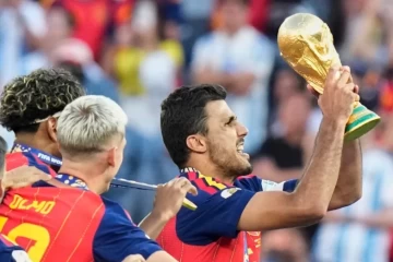 SpainWC