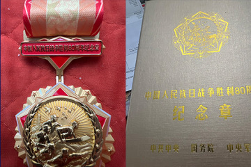 StateCouncil.Medal2 copy