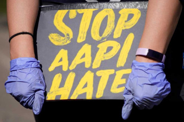 StopAsianHate copy