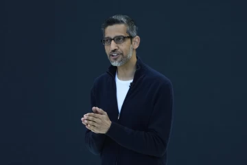 Sudhar.Picai.Google2