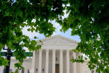 SupremeCourt.US
