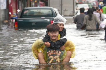 Thailand_flood2 copy