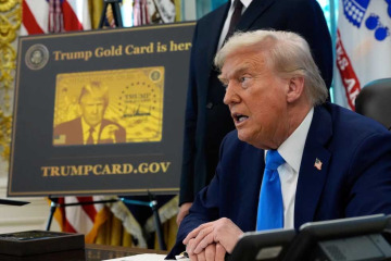 Trump-GoldCard2 copy