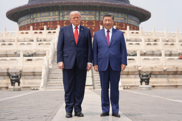 Trump-Xi.visit4 copy