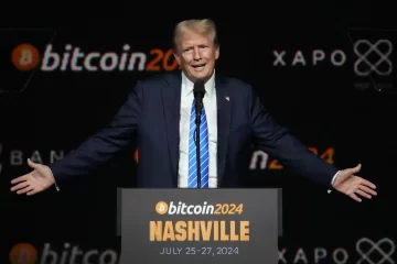 Trump.crypto2