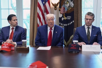Trump_cabinet2