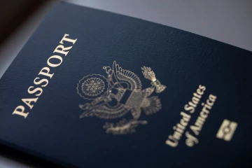 US.passports2