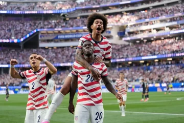 USA-WC