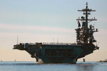 USSLincoln copy