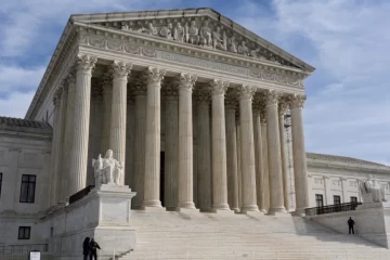 US_SupremeCourt3