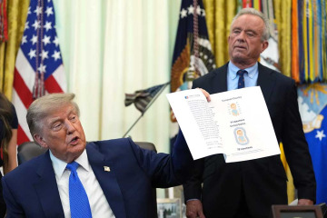 Vaccines-Trump copy