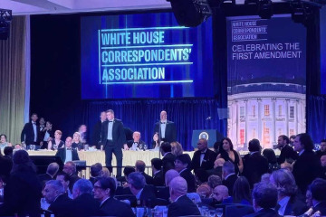 WhiteHouseDinner3 copy