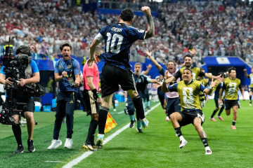 WorldCup-Messi-Final2 copy
