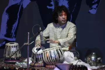 ZakirHussain.rip