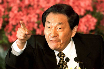 ZhuRongji copy