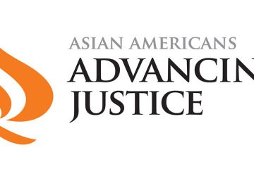 aaja-atlanta_logo2