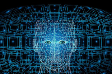 ai_brain3