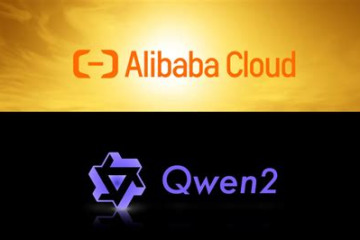 alibaba-qwen