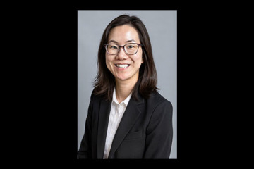 alice-kim copy