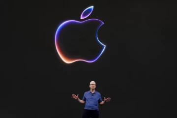 apple_intelligence2