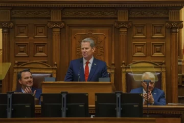 brian.kemp.unionstate2