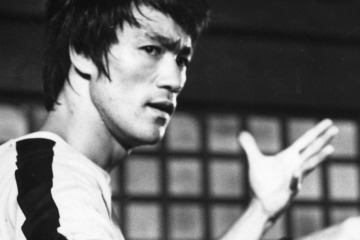 bruce-lee-2-3109206631
