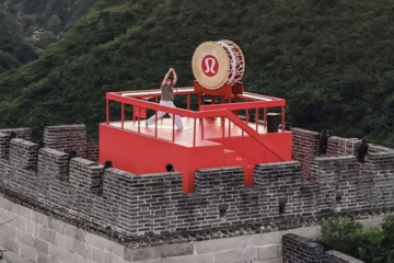 china-lululemon2 copy