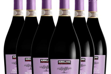 costco-prosecco copy
