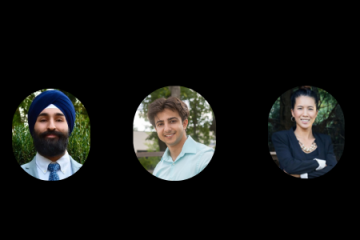 cover.3AAPI-Democrats.Mar2026