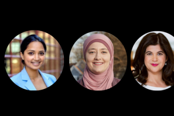 cover.reshuffle-primary2.Mar2026