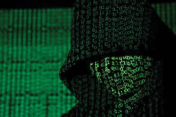 cyber-attack2