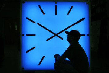 daylight_savings2