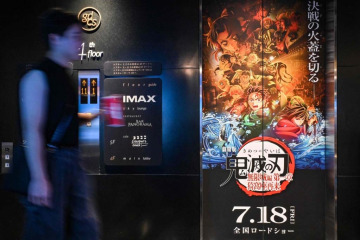 demon-slayer.boxoffice3 copy