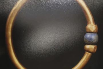 egyptian.bracelet2 copy