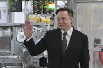 elon_musk_twitter2