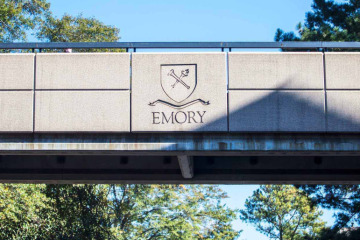 emory_edu