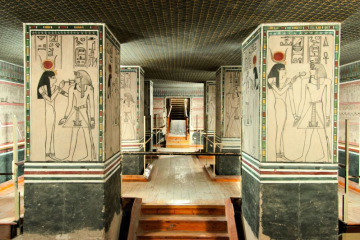 exhibition-amenhotep-4121641454