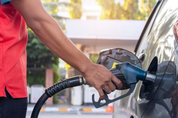 gas_prices2