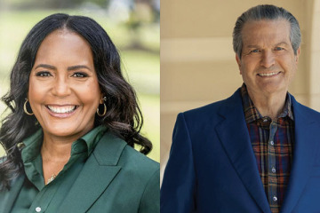 governor-debate copy