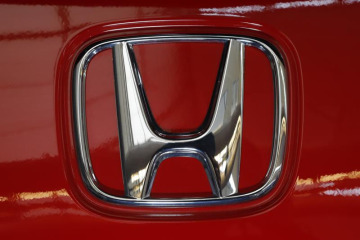honda_logo2