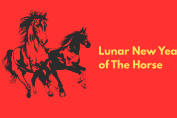 horse-cover