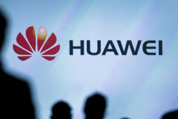 huawei-3