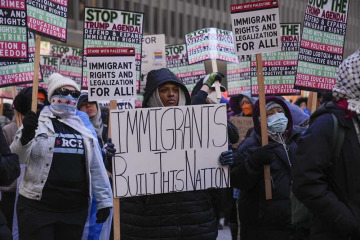 immigrants.birthrights2