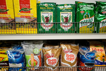import-goods copy