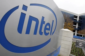 intel.logo2