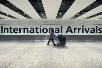 international_travels2