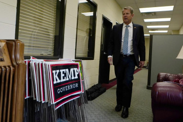 kemp_governor2