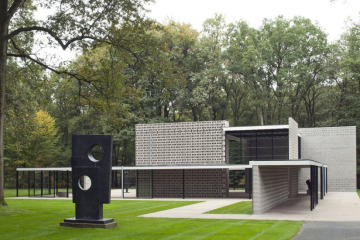 krullermullermuseum-2462778635