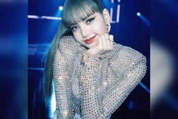 lisa_blackpink2